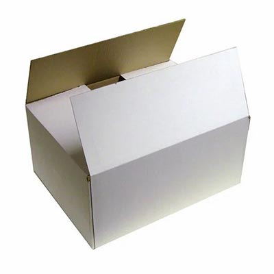 Laminated-paper-carton