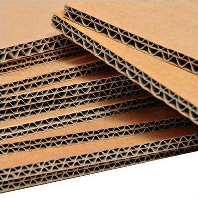 five-layer-corrugated-cardboard