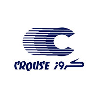 کروز