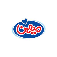 هلدینگ میهن