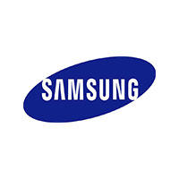سامسونگ